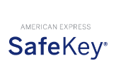 American Express SafeKey