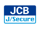 JCB: J/Secure