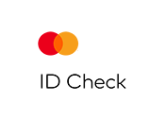 Mastercard ID Check