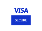 VISA SECURE